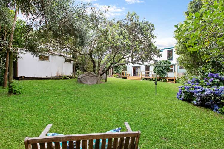 3/17 Gazelle Avenue Beach Haven_1