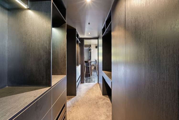 13 Ropa Lane Miramar_19