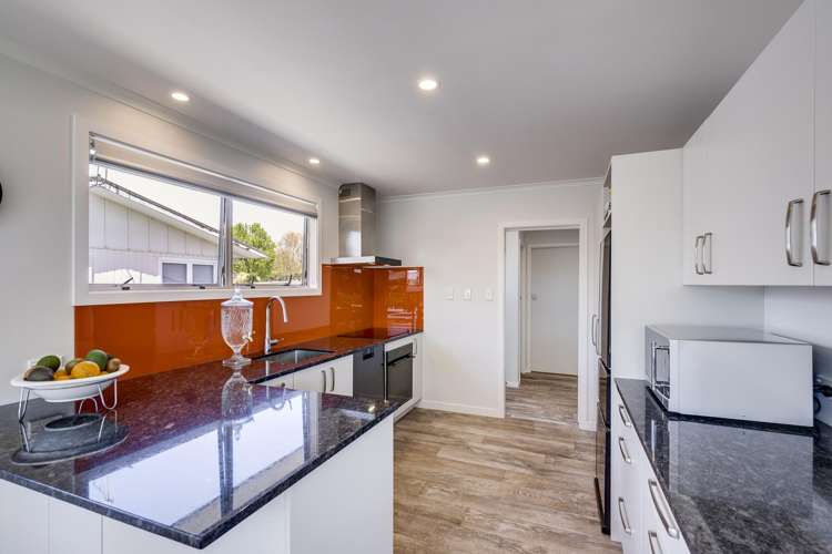 139 Flaxmere Avenue Flaxmere_2