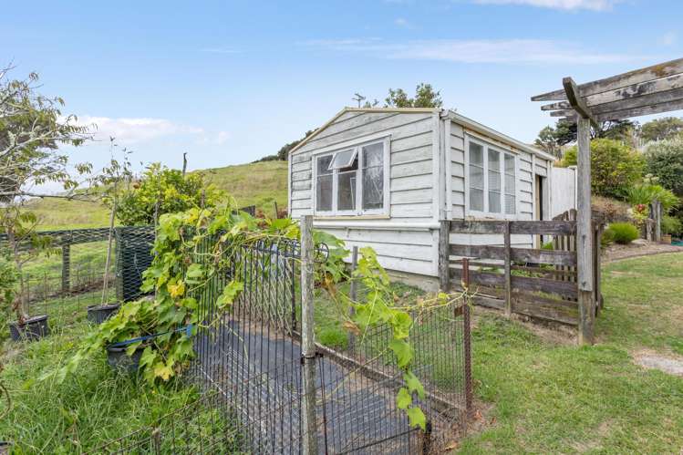 224 Rimmer Road Helensville_18