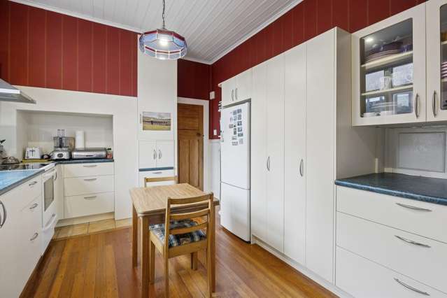 79 Tomahawk Road Andersons Bay_3
