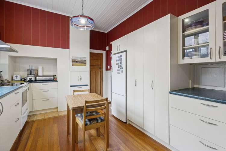 79 Tomahawk Road Andersons Bay_2