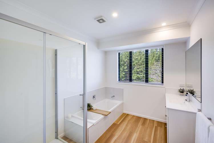 44 Kopaki Bay Road Puketapu_19