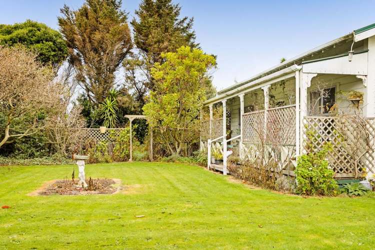 27 Kaipi Street Manaia_25