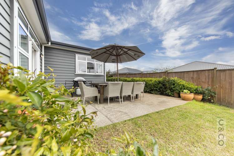 12 Malbec Place Huapai_39