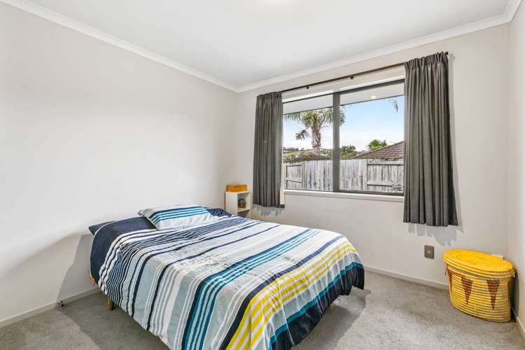 28 Rosella Drive Welcome Bay_12