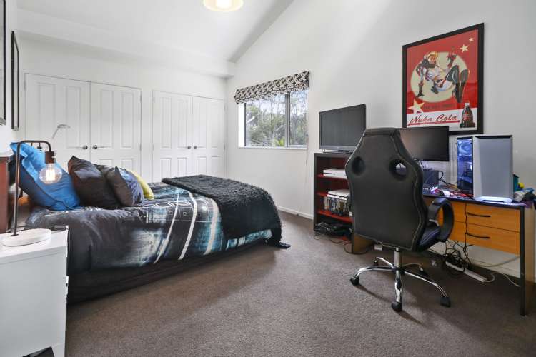 190a Huia Road Titirangi_13