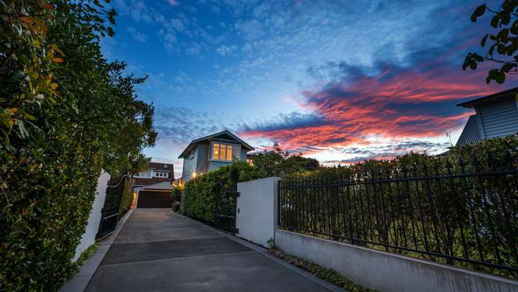 16 Totara Street Fendalton_26