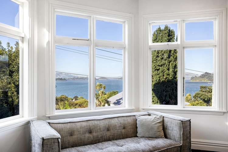 13 Kiwi Street Saint Leonards_13