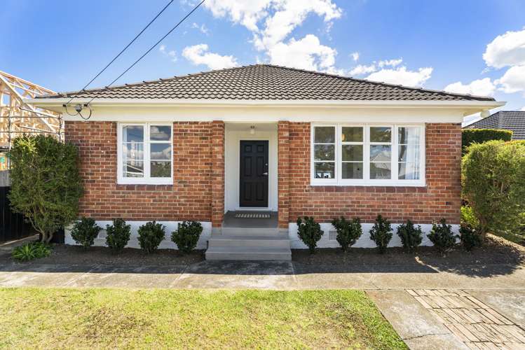 32 Bonnie Brae Road Meadowbank_1