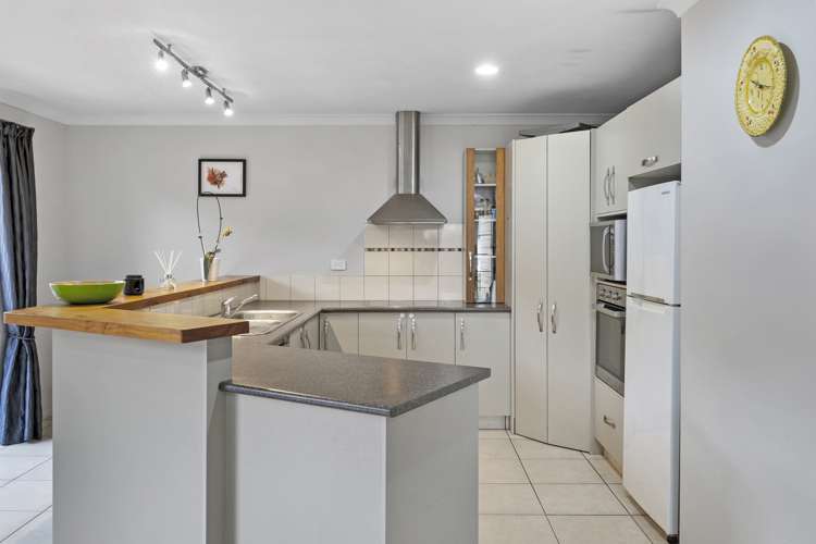 19 Waterford Park Drive Papamoa_2