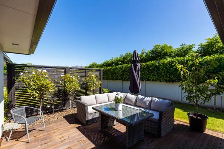 50 Erskine Street Dalefield/Wakatipu Basin_21