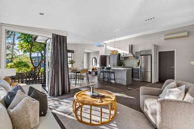 5 Veda Place_1