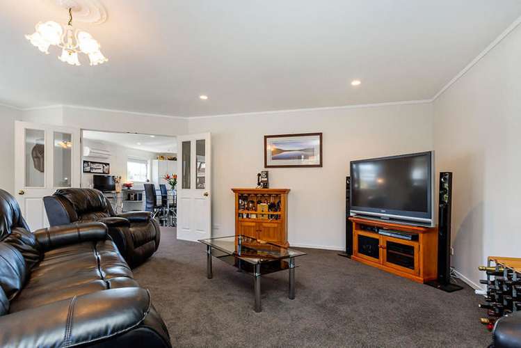 225 Bay View Road Saint Clair_5