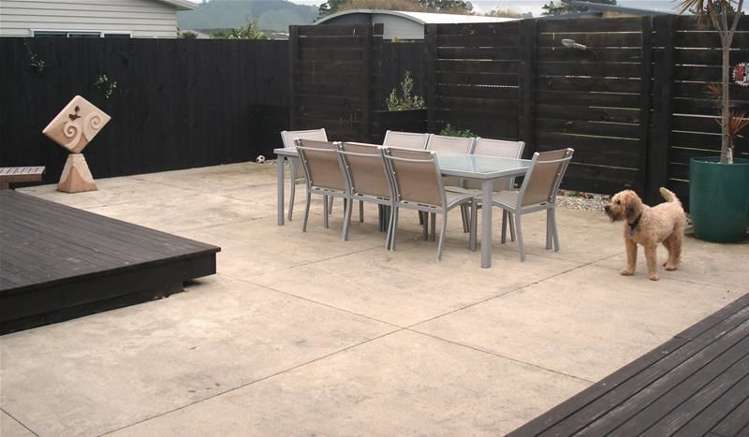 9 Surfers Avenue Waihi Beach_7