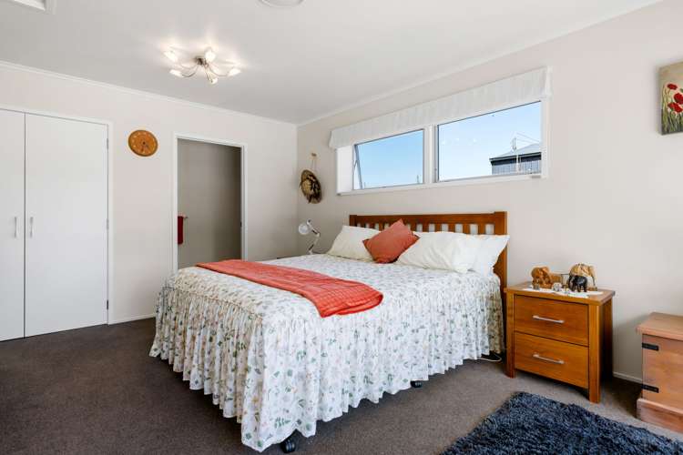 78 Stokes Road Cambridge_12