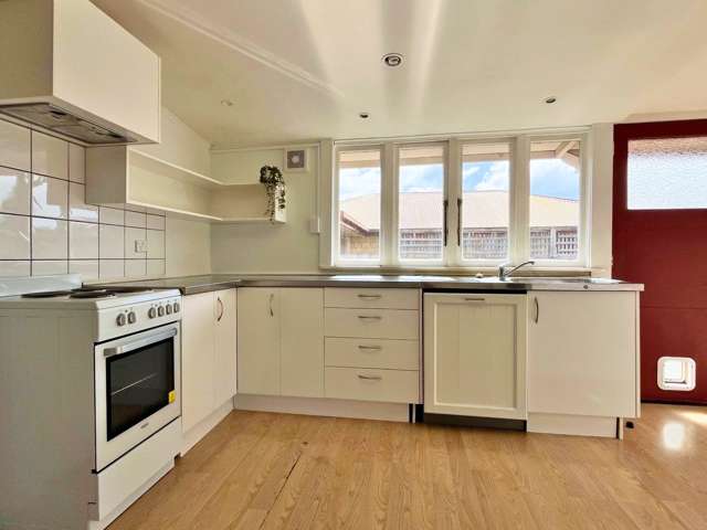 12 Parker Street Mayfield_1