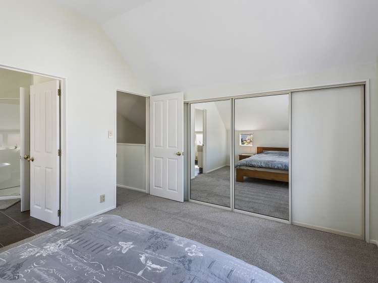 17a Rata Street Riccarton_11