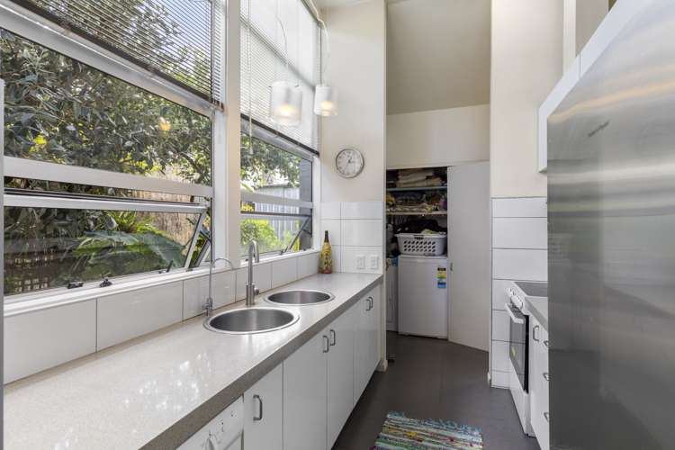 1a Marion Avenue Mount Roskill_8