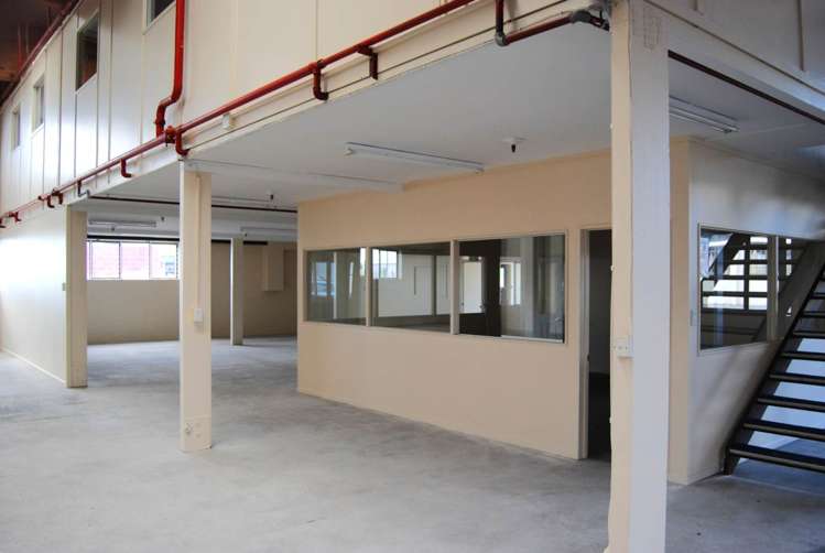 77B Patiki Road Avondale_10