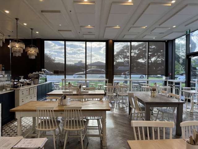 G01/12 St Marks Road Remuera_3