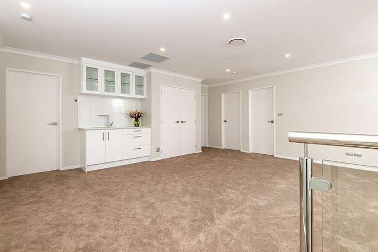 21 Eastfield Avenue Flat Bush_14