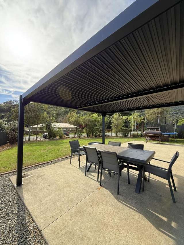 2 Little Todd Valley Road Todds Valley_2