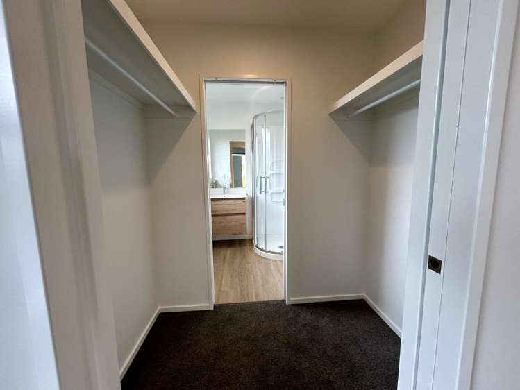 21 Bethia Road Halswell_11