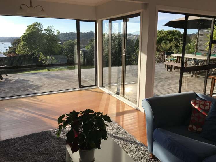 33 Dakota Avenue Beach Haven_21