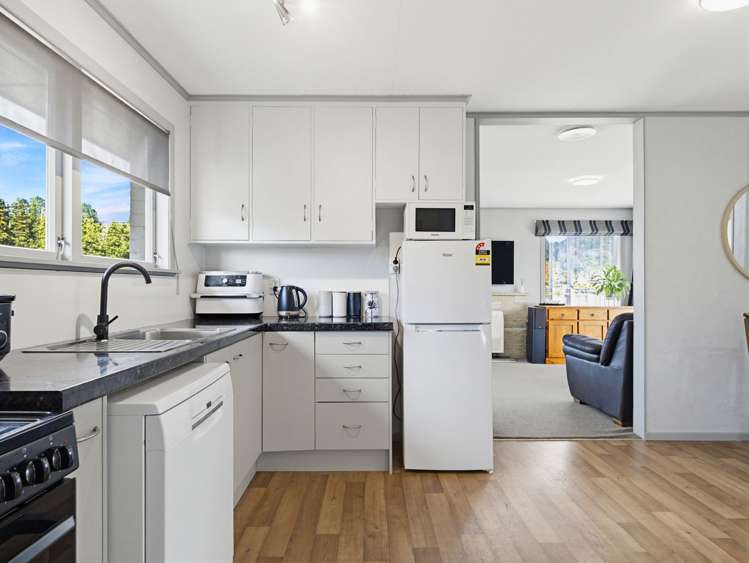 52 Froude Street Whakarewarewa_7