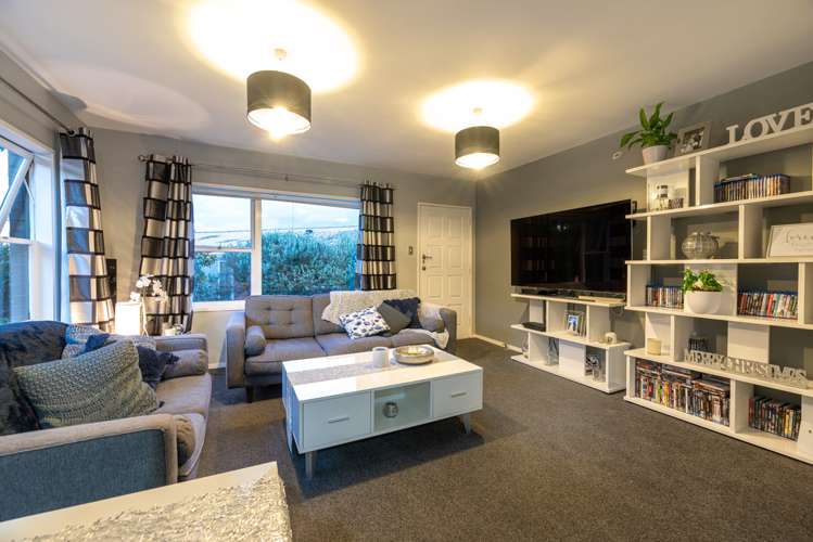 2/37 Eaton Road Hillsborough_6