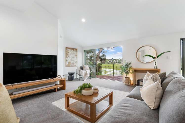 34a Mcbreen Avenue Northcote_5