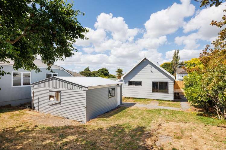 4 Ngarimu Street Roslyn_33