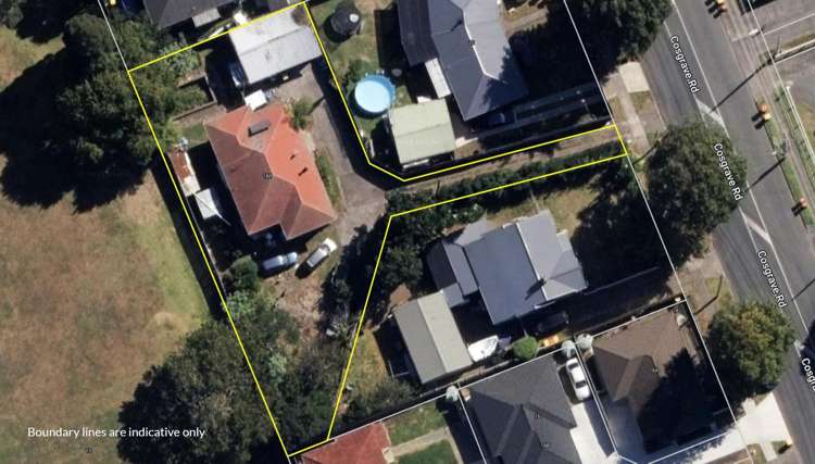 18a Cosgrave Road Papakura_1