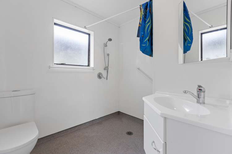 4 Ludlow Place Bell Block_22