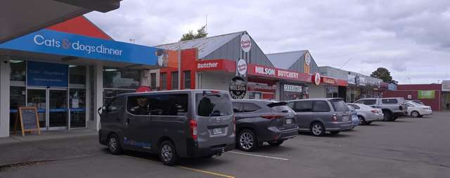 79 Milson Line Milson_2