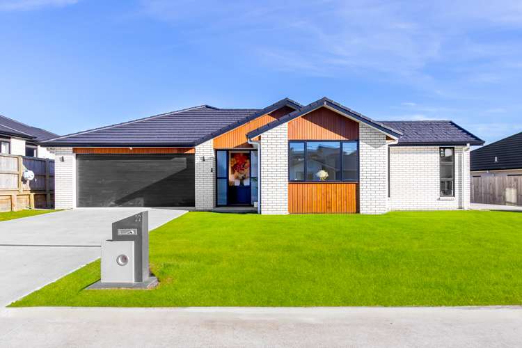 22 Tokerau Drive Rototuna_20