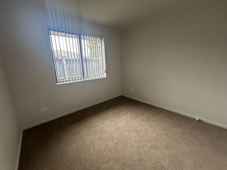 9 Astor Avenue Dinsdale_6