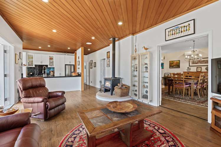 363 Kamo Road Kamo_3