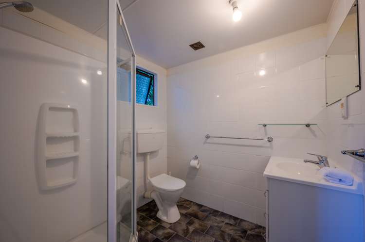 4d Aubrey Street Akaroa_10