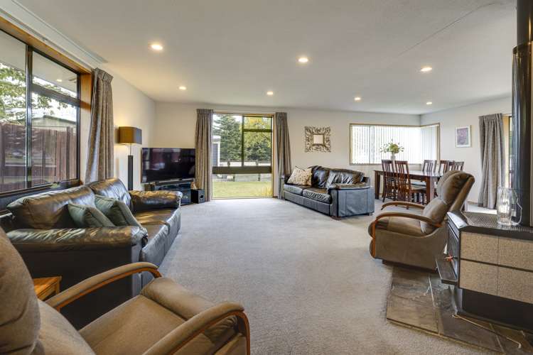 4 Austin Place Cromwell_7