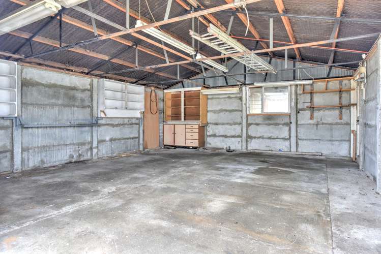 5 Coutts Road Gore_14