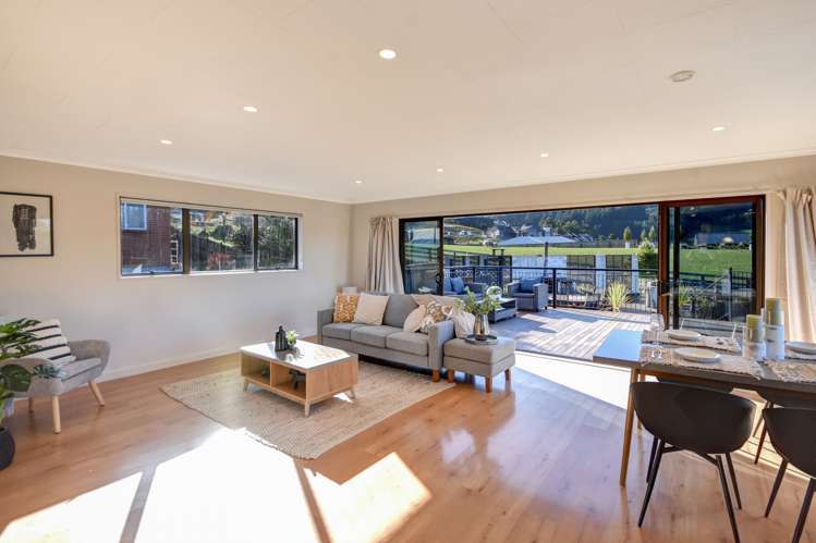 6a Fairview Terrace Sawyers Bay_6