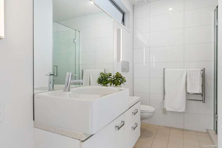 42a Sylvania Crescent Lynfield_17