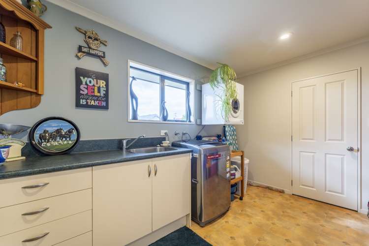 44a Pye Road Geraldine_15