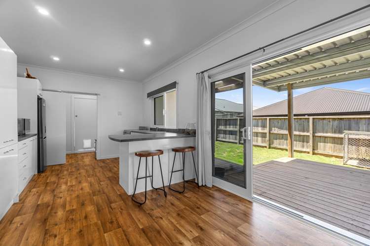 49a Hall Street Kihikihi_9