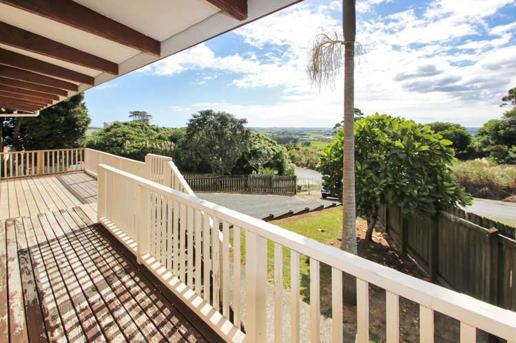 92 Donald Road Kaitaia_15