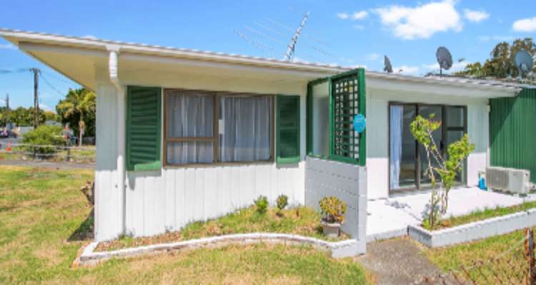1/81 White Swan Road_0