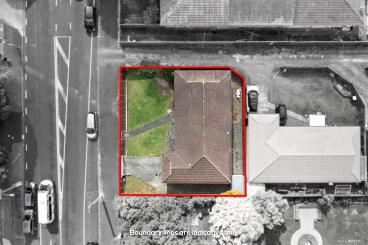1/34 Wallace Road Papatoetoe_21
