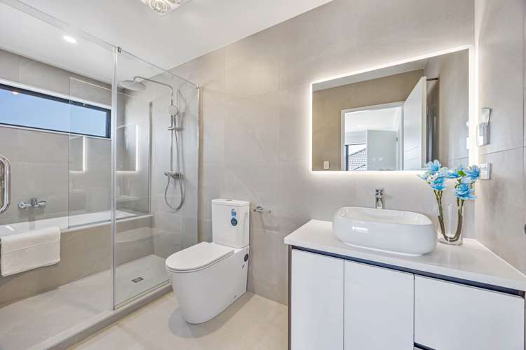 31 Hauhake Road Flat Bush_25